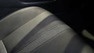 2017-honda-civic-10-vtec-turbo-sr-cvt-small-30