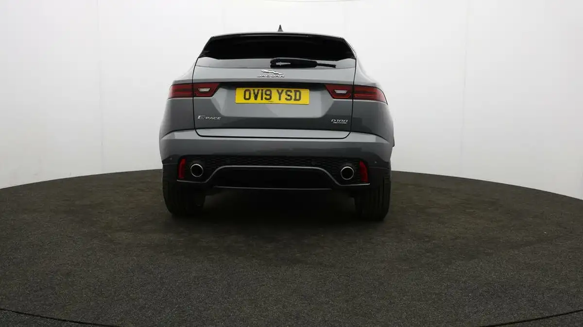2019-jaguar-e-pace-20-i4d-r-dynamic-se-180ps-awd-auto-big-57