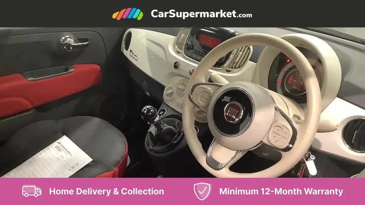 2017-fiat-500-12-pop-big-1