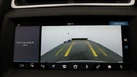 2019-jaguar-e-pace-20-i4d-r-dynamic-se-180ps-awd-auto-small-22
