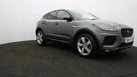 2019-jaguar-e-pace-20-i4d-r-dynamic-se-180ps-awd-auto-small-40