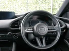 2020-mazda-mazda3-20-sport-lux-122ps-hatchback-5d-auto-small-6
