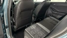 2024-volkswagen-t-roc-20tdi-r-line-dsg-small-34