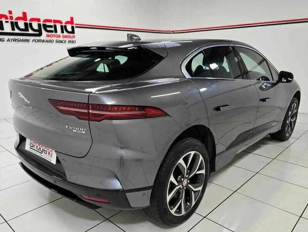 2019-jaguar-i-pace-ev400-hse-big-6
