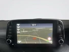 2018-hyundai-tucson-16-gdi-se-nav-small-15