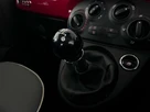 2019-fiat-500-12-lounge-ss-small-36