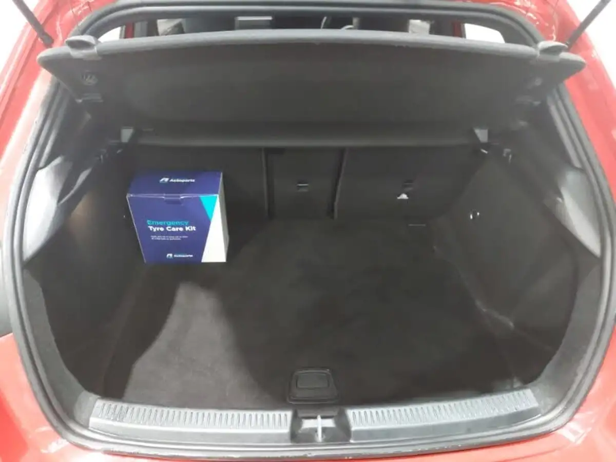 2019-mercedes-benz-a-class-13-a200-sport-executive-hatchback-5d-7g-dct-big-7