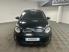 2016-citroen-c1-10-vti-flair-5d-etg-small-1