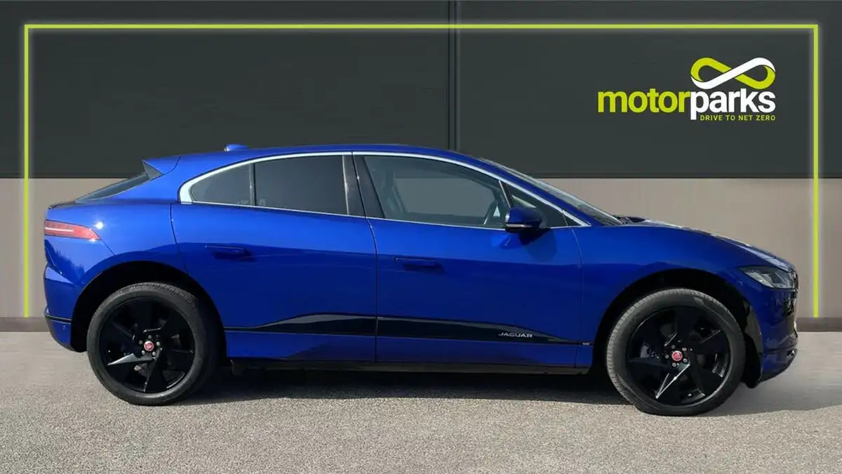 2019-jaguar-i-pace-ev400-se-big-1