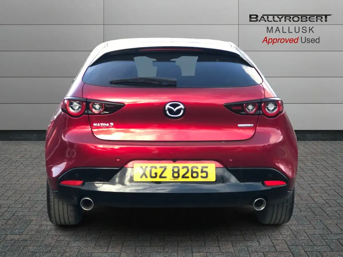 2022-mazda-mazda3-20-gt-sport-186ps-hatchback-5d-big-10