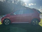 2019-kia-picanto-125-gt-line-small-5