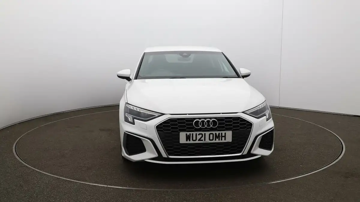 2021-audi-a3-10-30-tfsi-s-line-saloon-4d-big-2
