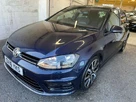 2016-volkswagen-golf-14-tsi-r-line-edition-5d-small-0