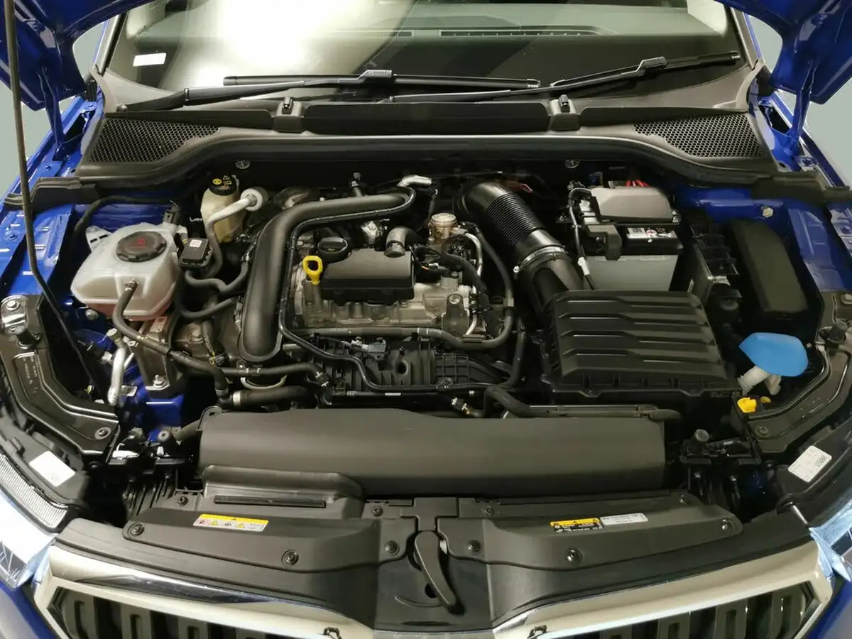 2022-skoda-kamiq-10-tsi-s-big-33