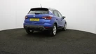 2023-seat-arona-10-tsi-fr-small-74