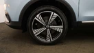 2021-mg-zs-suv-e-exclusive-ev-small-17