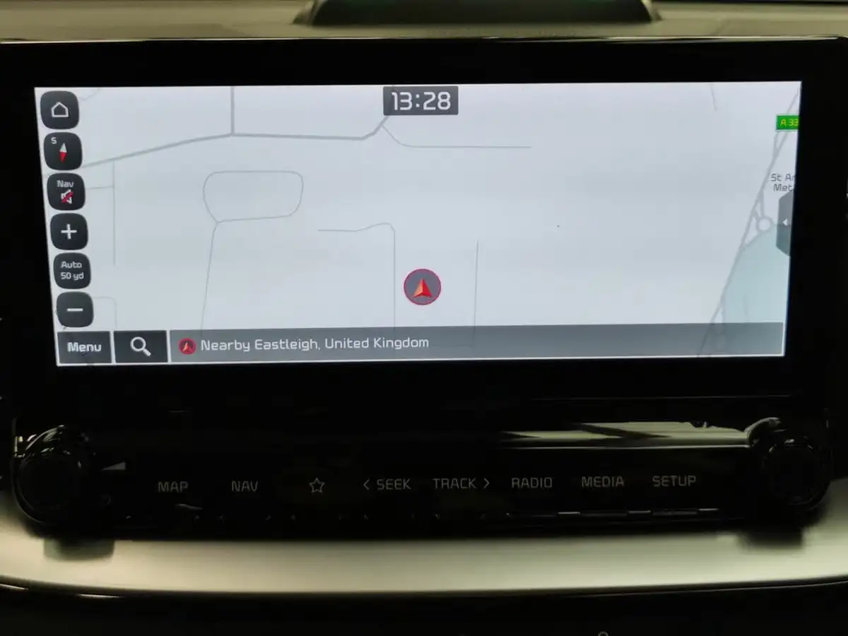 2023-kia-xceed-16-gdi-3-big-6