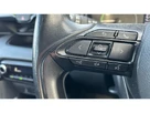 2021-toyota-yaris-15-vvt-i-icon-114bhp-hybrid-1490cc-e-cvt-small-22