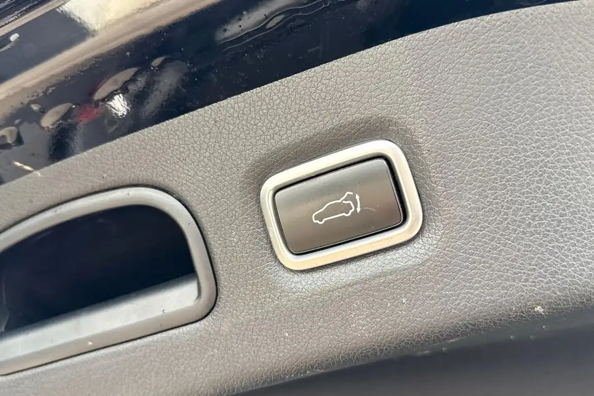 2019-kia-stinger-22-crdi-gt-line-s-big-31