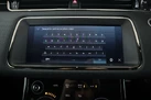 2021-land-rover-range-rover-evoque-15-p300e-r-dynamic-s-small-39
