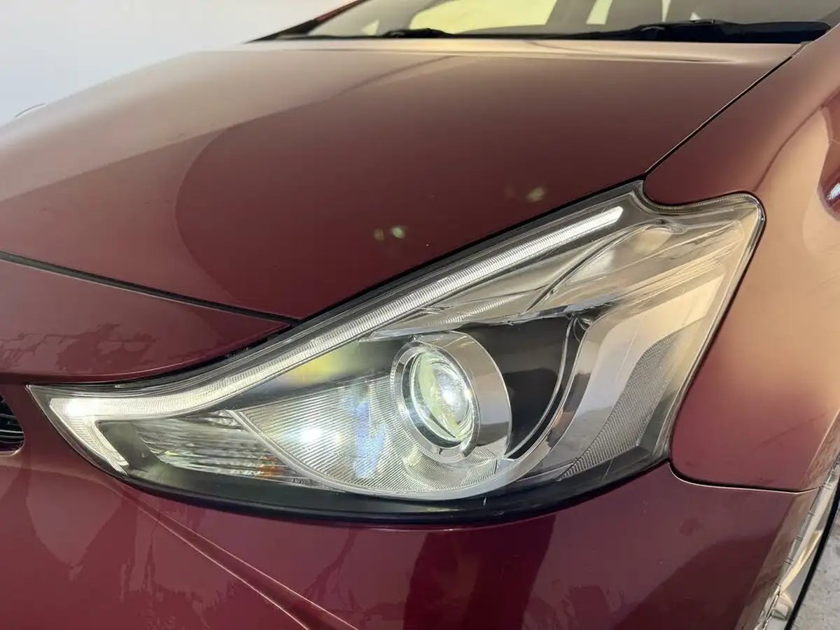2019-toyota-prius-18-vvt-i-excel-big-27