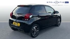 2021-peugeot-108-10-collection-hatchback-small-2