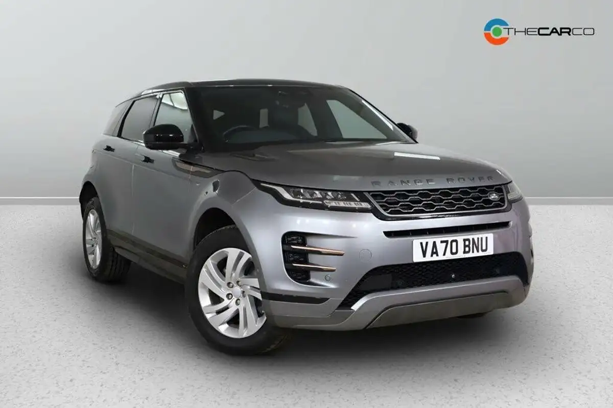 2021-land-rover-range-rover-evoque-15-p300e-r-dynamic-s-big-0