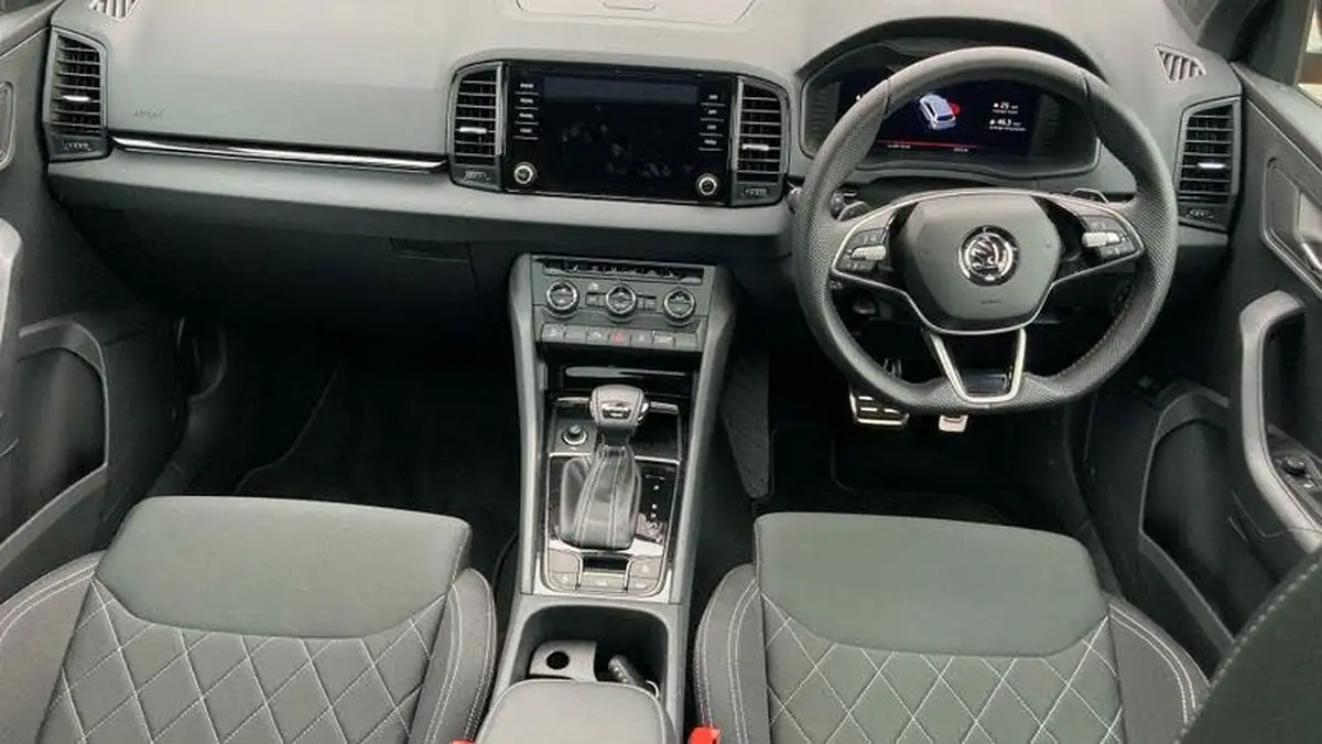 2025-skoda-karoq-20tdi-sportline-edition-big-7