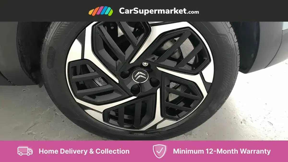 2021-citroen-c4-12-puretech-sense-plus-big-12