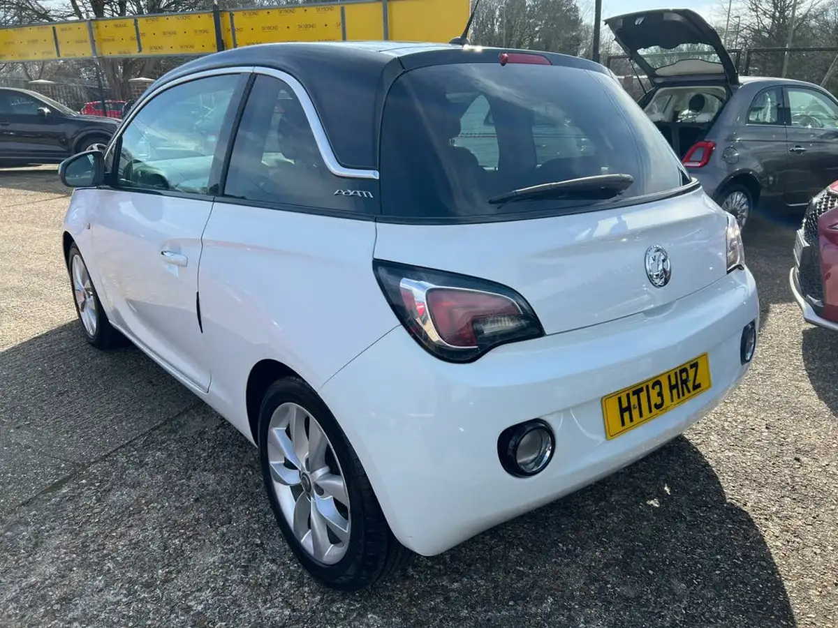 2013-vauxhall-adam-14-jam-87ps-big-4