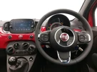 2023-fiat-500-10-small-6