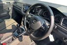 2020-volkswagen-t-roc-10-tsi-se-115ps-small-5