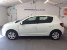 2019-dacia-sandero-10-sce-comfort-small-2