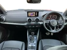 2021-audi-q2-15-35-tfsi-s-line-tronic-small-8