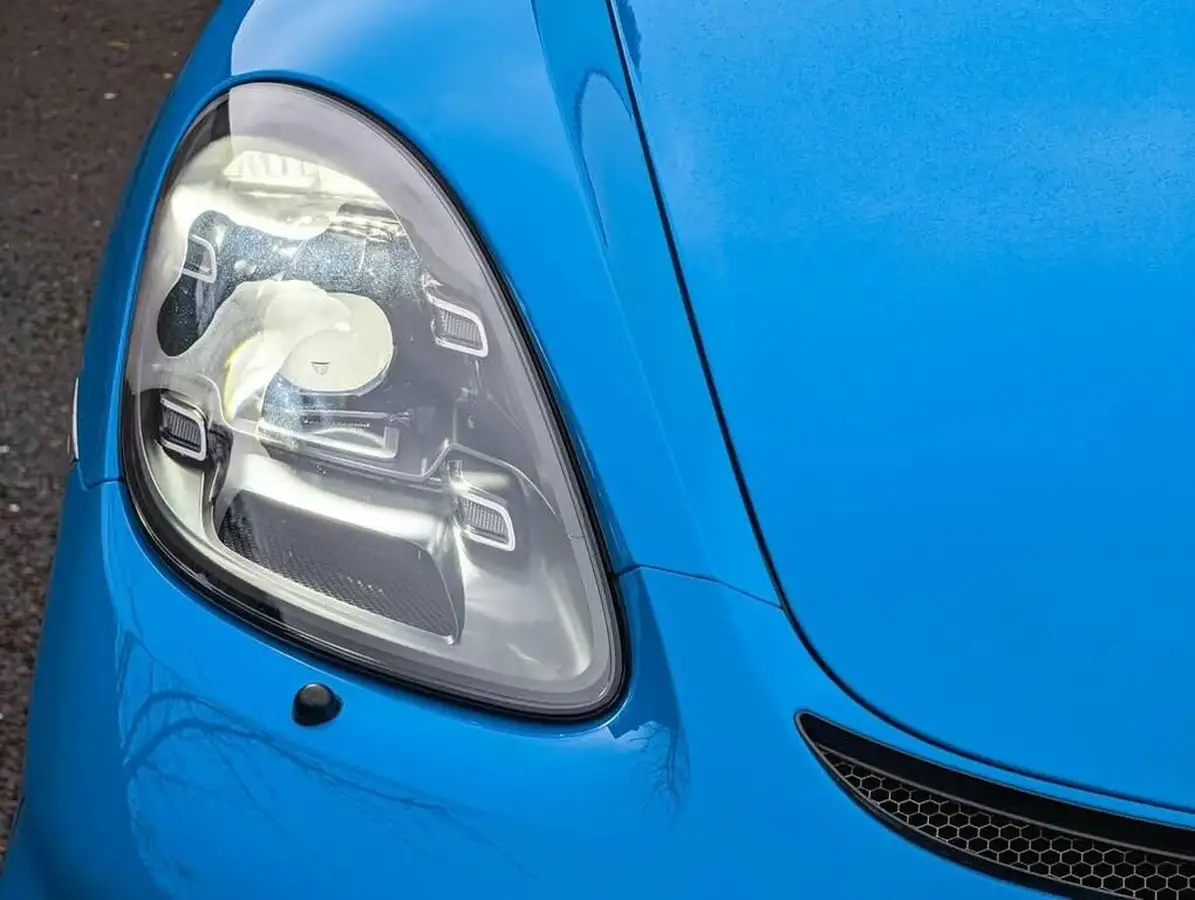 2021-porsche-cayman-718-40-cayman-gt4-big-8