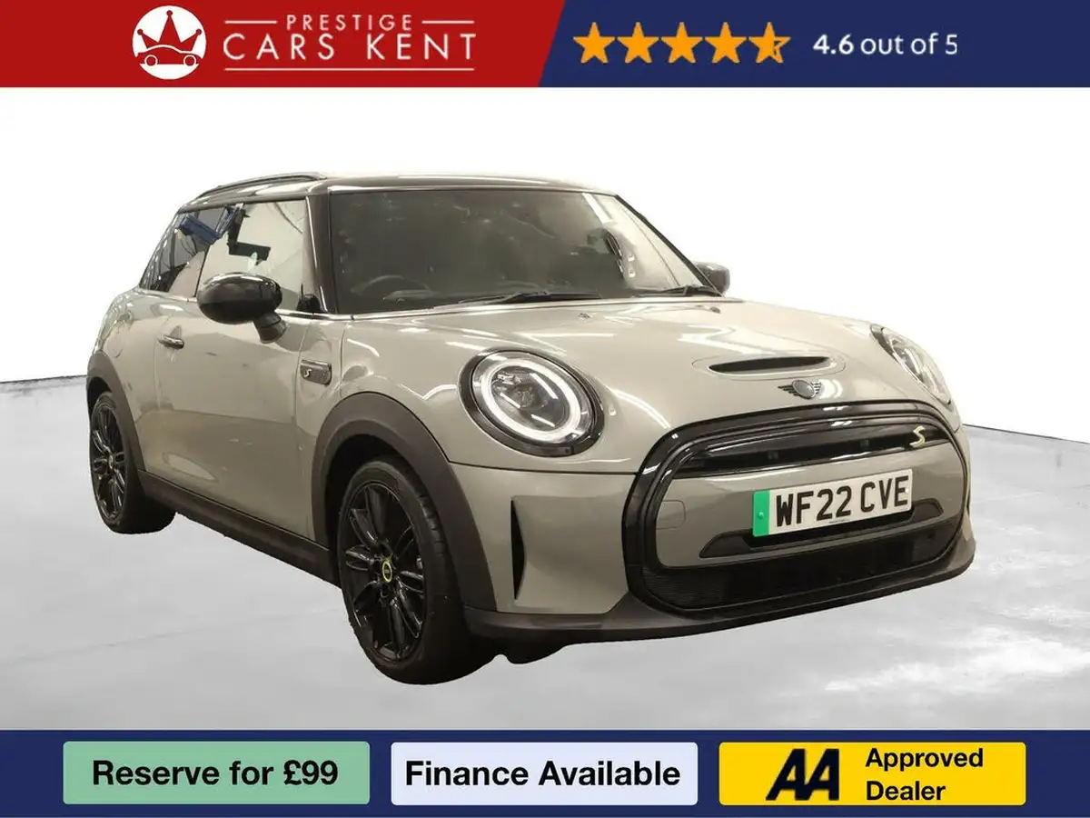 2022-mini-cooper-e-cooper-s-2-big-0