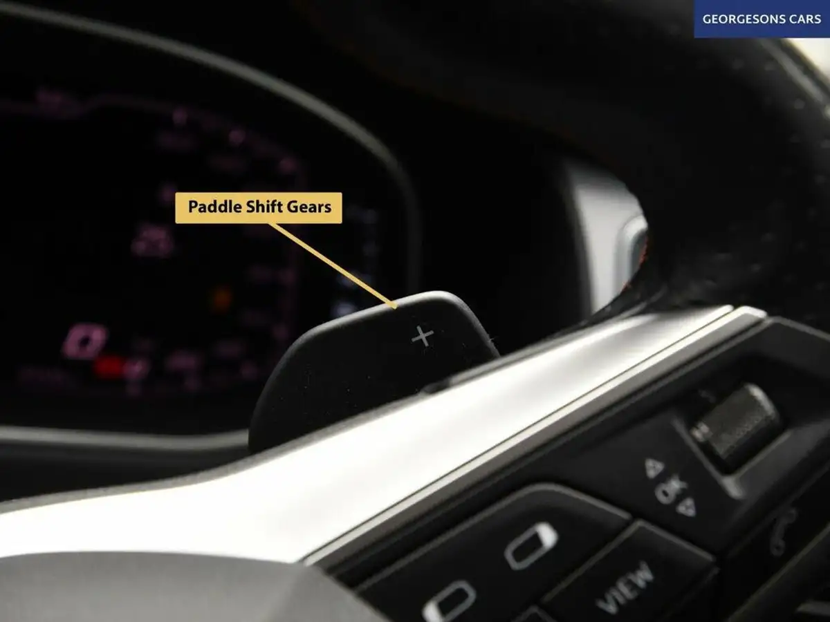 2021-seat-ateca-20tdi-fr-sport-dsg-4drive-big-35