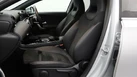 2020-mercedes-benz-a-class-13-a180-amg-line-executive-hatchback-5d-7g-dct-small-13