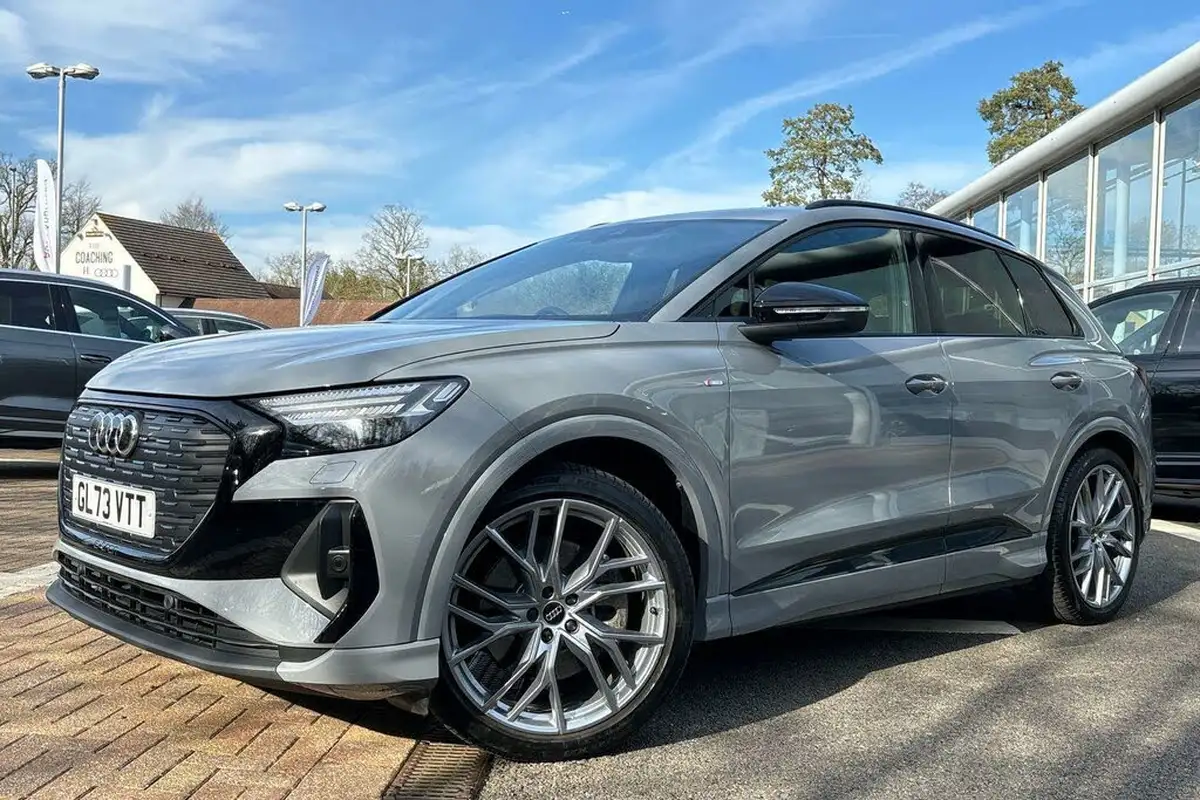 2023-audi-q4-e-tron-50e-edition-1-station-wagon-big-9