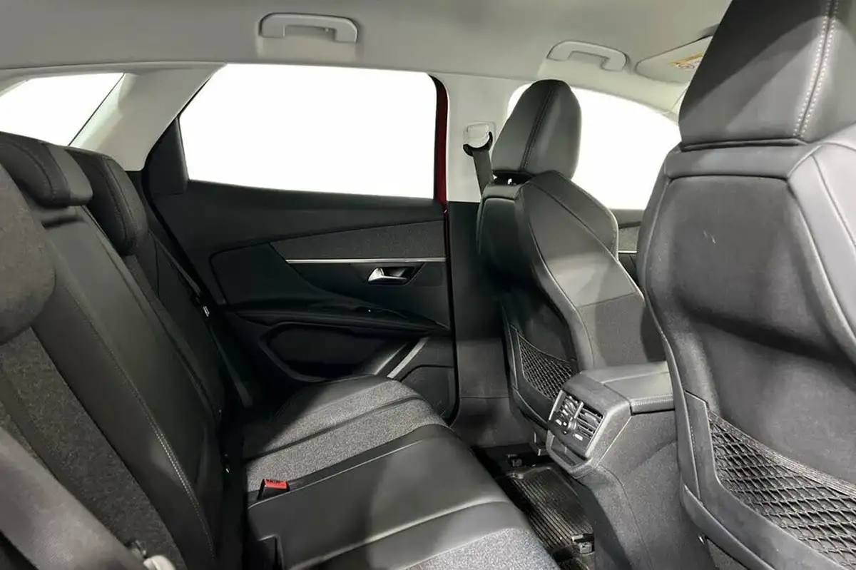 2019-peugeot-3008-suv-15-bluehdi-allure-big-9