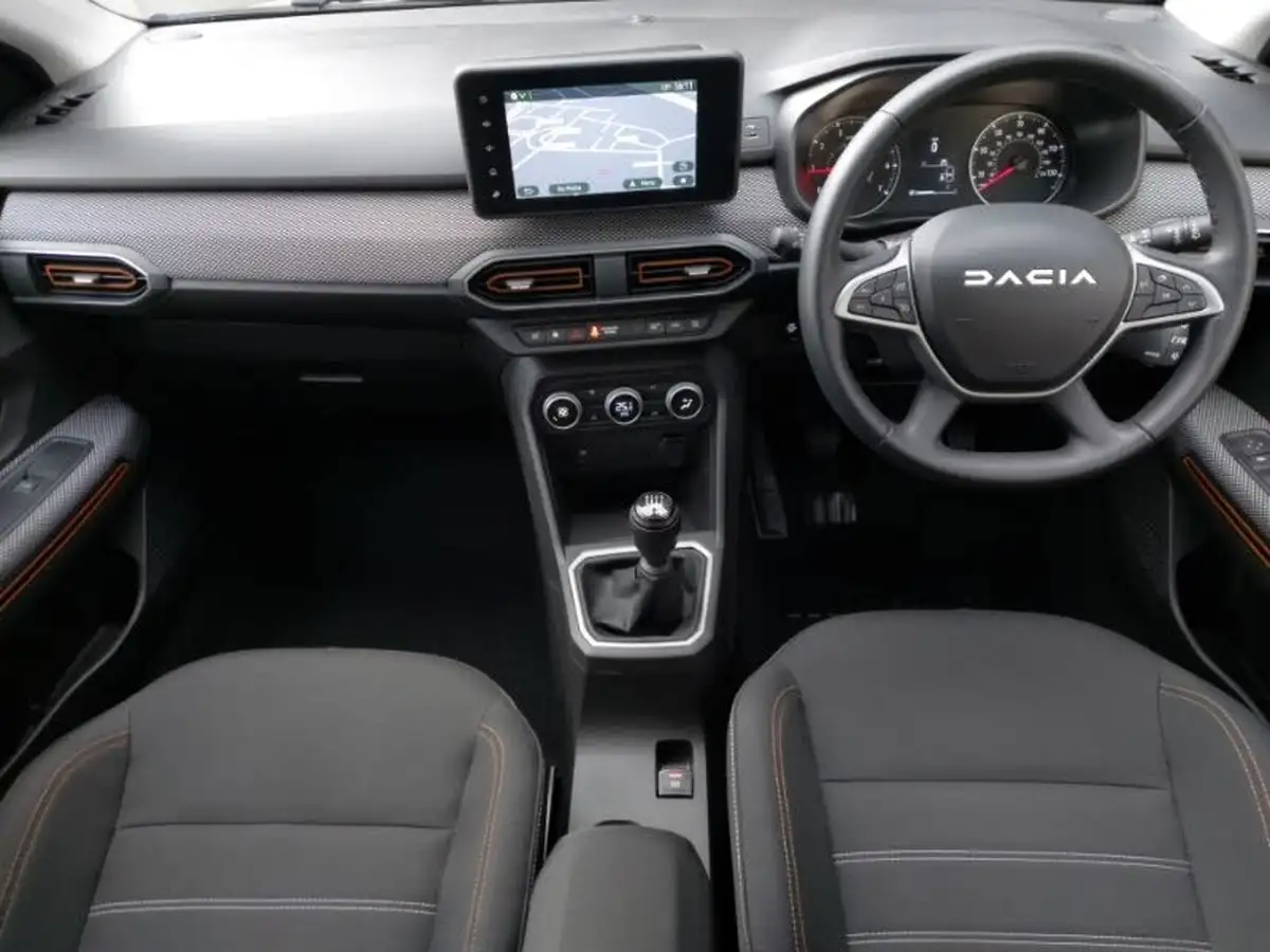 2023-dacia-sandero-stepway-10-tce-journey-90bhp-big-2