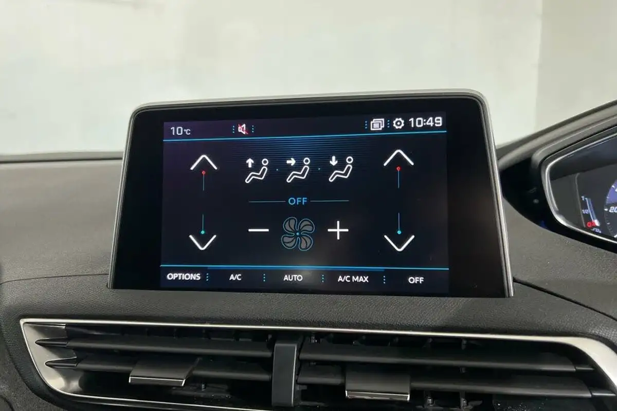2019-peugeot-3008-suv-15-bluehdi-allure-big-33