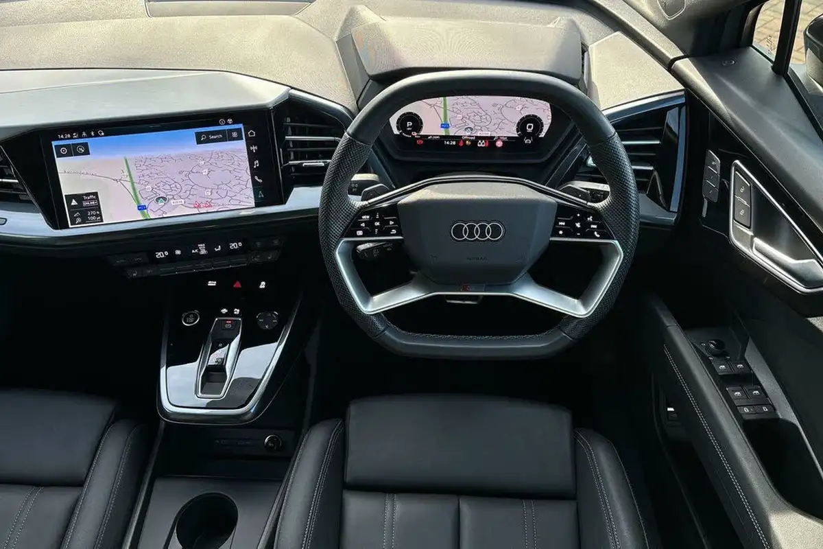 2023-audi-q4-e-tron-50e-edition-1-station-wagon-big-33