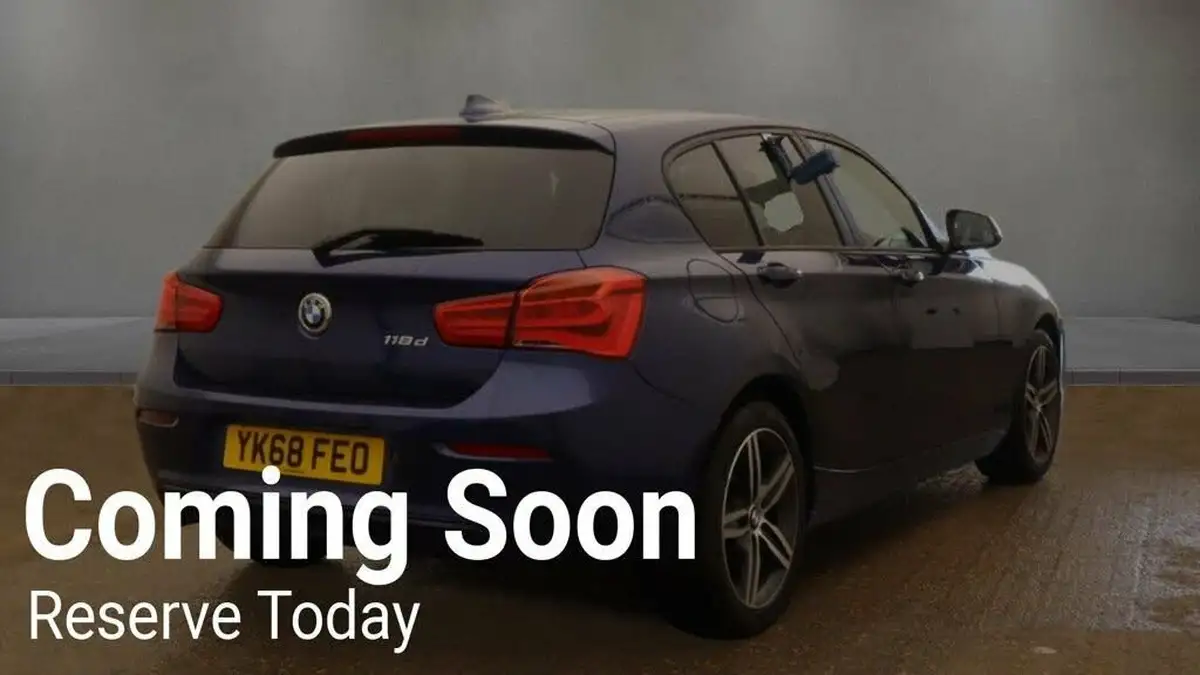 2018-bmw-1-series-20td-118d-sport-5d-big-3