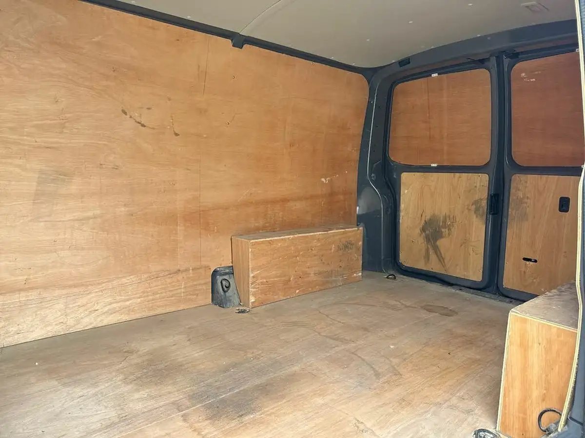 2022-volkswagen-transporter-20tdi-t28-highline-bmt-swb-110pseu6d-big-8