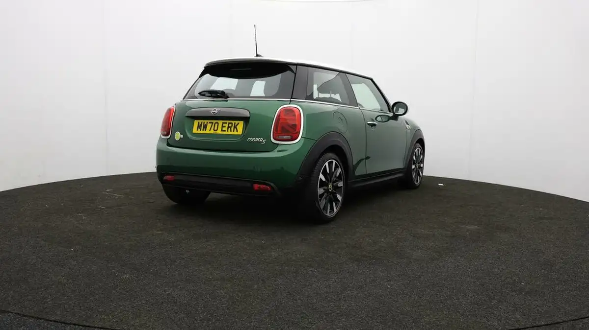 2020-mini-cooper-e-cooper-s-3-big-75