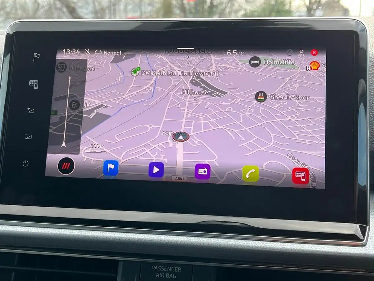 2022-seat-tarraco-15-tsi-evo-se-technology-big-19