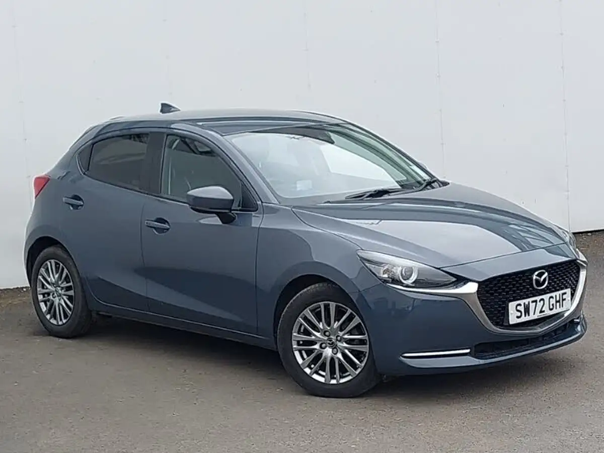 2023-mazda-mazda2-15-skyactiv-g-gt-sport-big-11