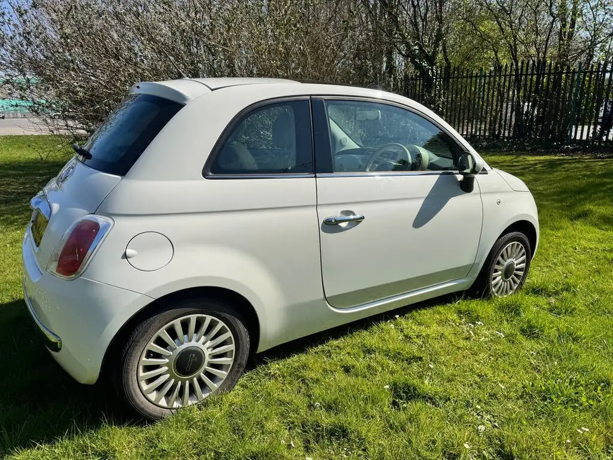 2012-fiat-500-12-lounge-ss-big-6