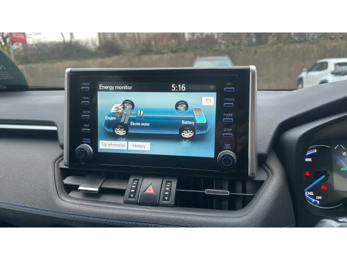 2022-toyota-rav4-25-vvt-i-dynamic-215bhp-big-20